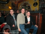 29.02.04 concert Hot Rhytm'n'Booze (11)